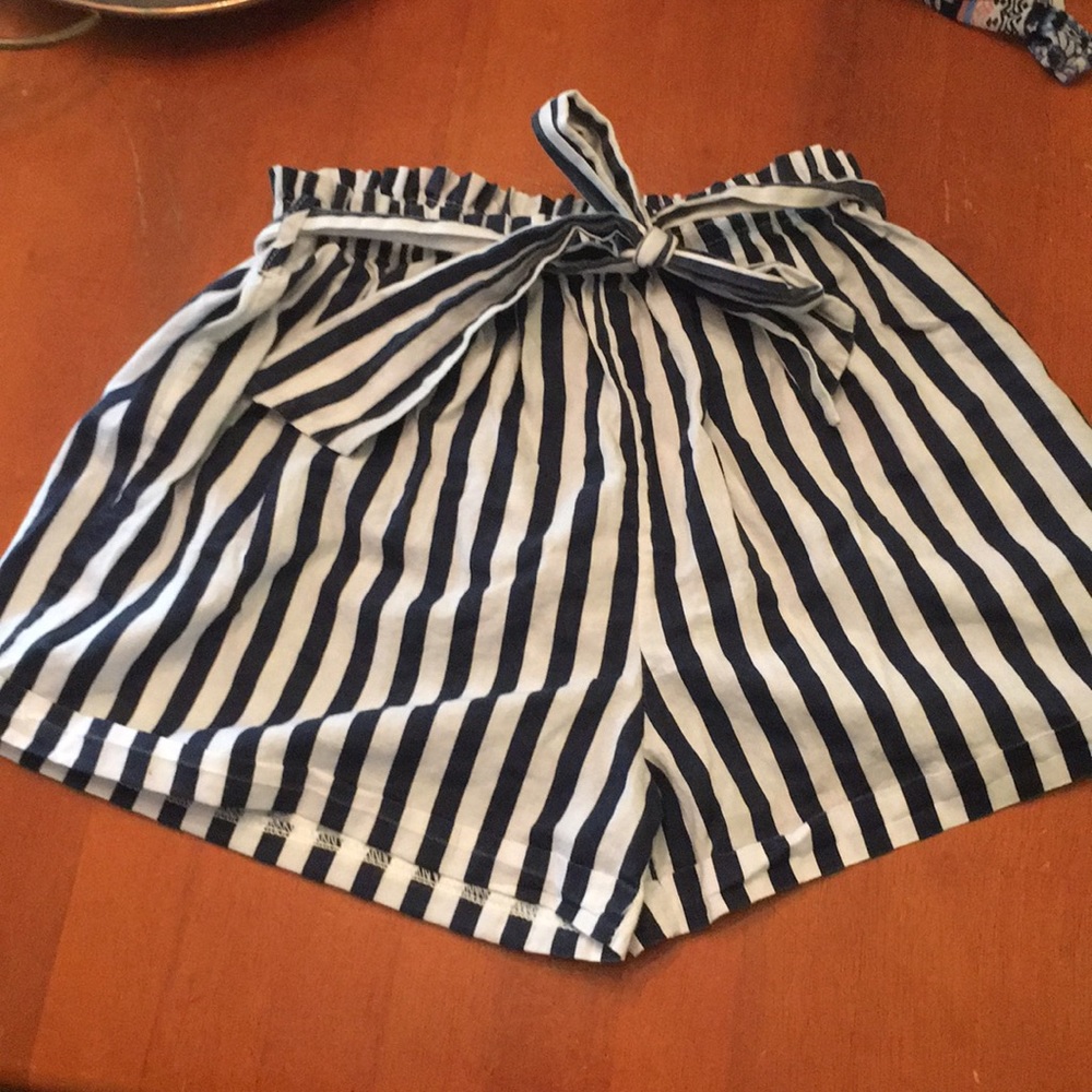 Beach shorts